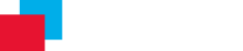 Logo Renova Clean
