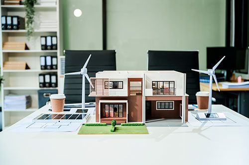 renova clean renovation et énergie